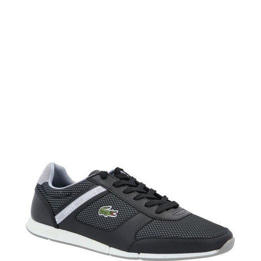 Lacoste Sneakersy MENERVA SPORT 120 Lacoste 44 Gomez Fashion Store okazja