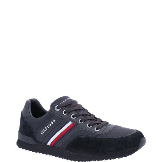 Tommy Hilfiger Sneakersy ICONIC Tommy Hilfiger 40 Gomez Fashion Store