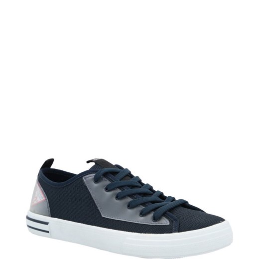 Guess Trampki NETTUNO Guess 41 okazyjna cena Gomez Fashion Store