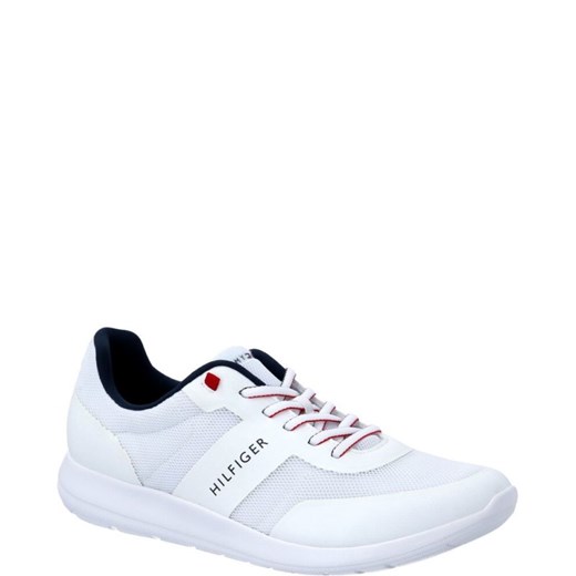 Tommy Hilfiger Sneakersy CORE LIGHTWEIGHT Tommy Hilfiger 43 okazyjna cena Gomez Fashion Store