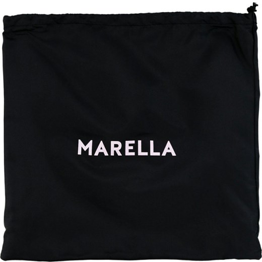 Marella Plecak DADA Marella Uniwersalny wyprzedaż Gomez Fashion Store