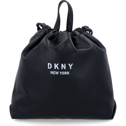 DKNY Plecak ALEX Uniwersalny okazja Gomez Fashion Store
