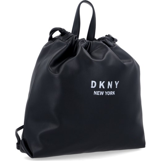 DKNY Plecak ALEX Uniwersalny promocyjna cena Gomez Fashion Store