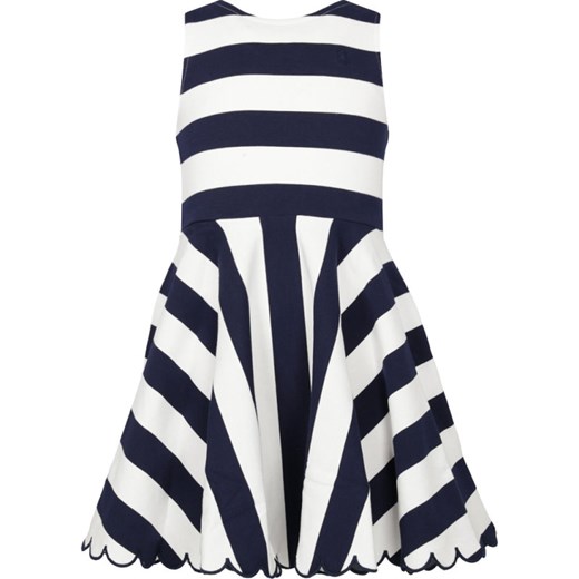 POLO RALPH LAUREN Sukienka Polo Ralph Lauren 110 okazyjna cena Gomez Fashion Store