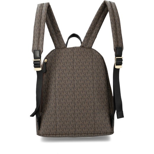 Michael Kors Plecak Slater Michael Kors Uniwersalny wyprzedaż Gomez Fashion Store