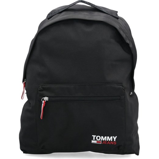 Tommy Jeans Plecak CAMPUS GIRL Tommy Jeans Uniwersalny wyprzedaż Gomez Fashion Store