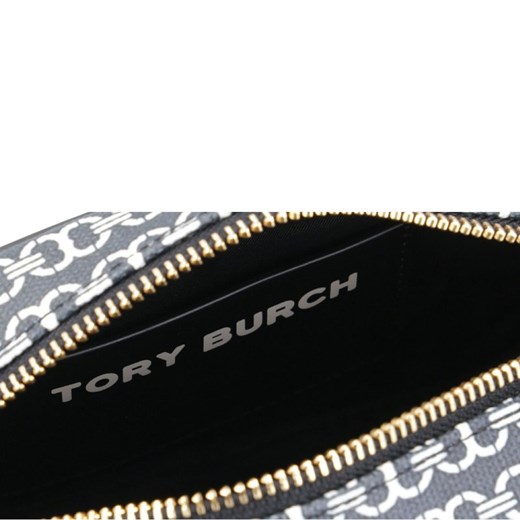 TORY BURCH Listonoszka Gemini Tory Burch Uniwersalny okazyjna cena Gomez Fashion Store