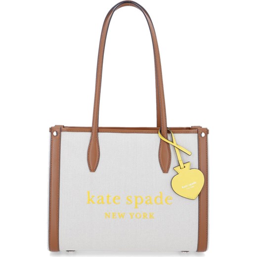 Kate Spade Shopperka Uniwersalny okazja Gomez Fashion Store