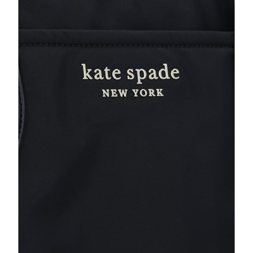 Kate Spade Shopperka Uniwersalny Gomez Fashion Store