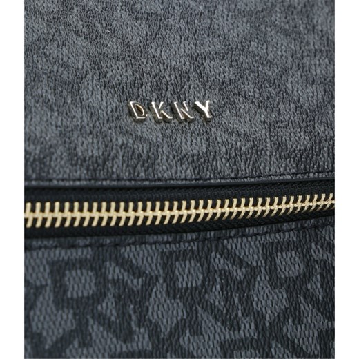 DKNY Plecak Bryant Uniwersalny Gomez Fashion Store