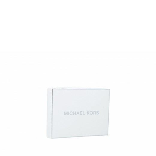 Michael Kors Portfel Jet Set Michael Kors Uniwersalny Gomez Fashion Store