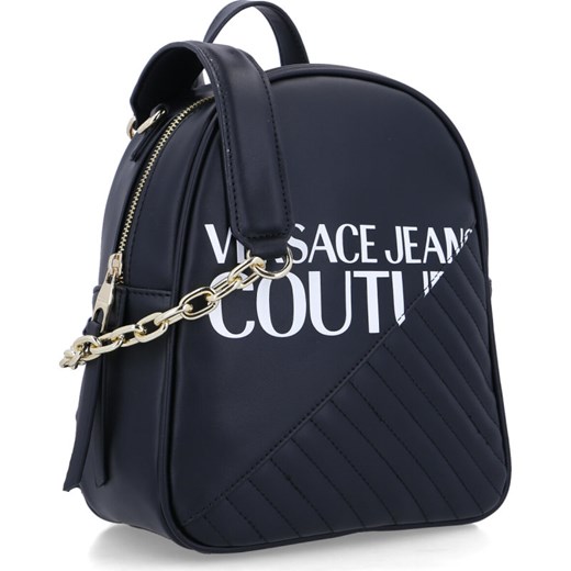 Versace Jeans Couture Plecak Uniwersalny okazyjna cena Gomez Fashion Store