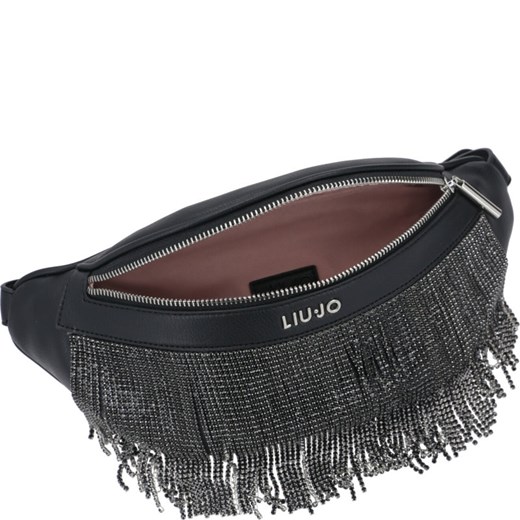 Liu Jo Saszetka nerka Liu Jo Uniwersalny okazja Gomez Fashion Store