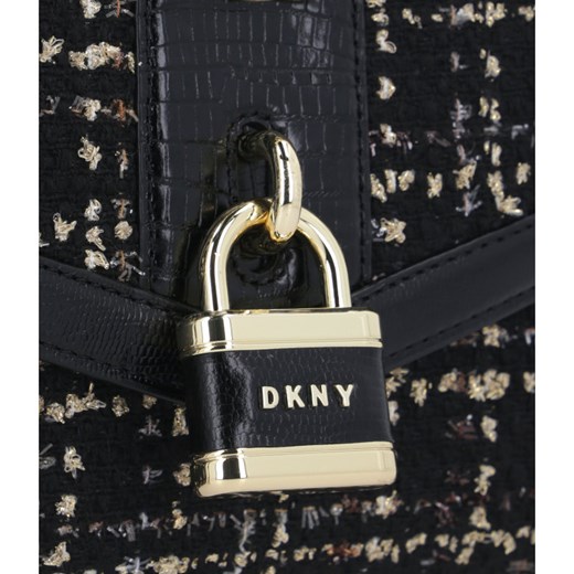 DKNY Torebka na ramię ELLA Uniwersalny wyprzedaż Gomez Fashion Store