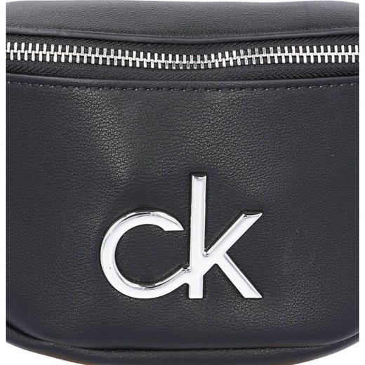 Calvin Klein Saszetka nerka Calvin Klein Uniwersalny wyprzedaż Gomez Fashion Store