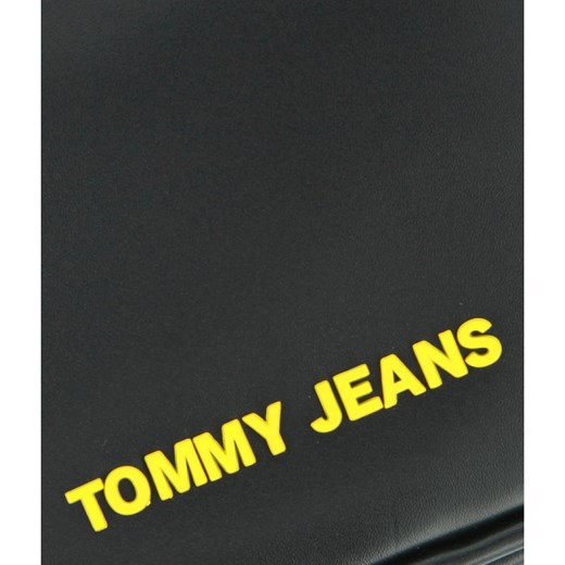 Tommy Hilfiger Saszetka nerka Tommy Hilfiger Uniwersalny wyprzedaż Gomez Fashion Store