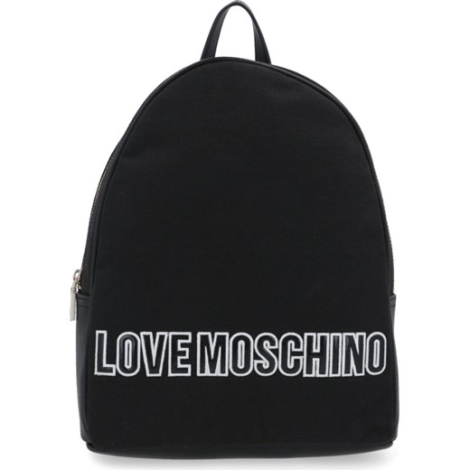 Love Moschino Plecak Love Moschino Uniwersalny wyprzedaż Gomez Fashion Store