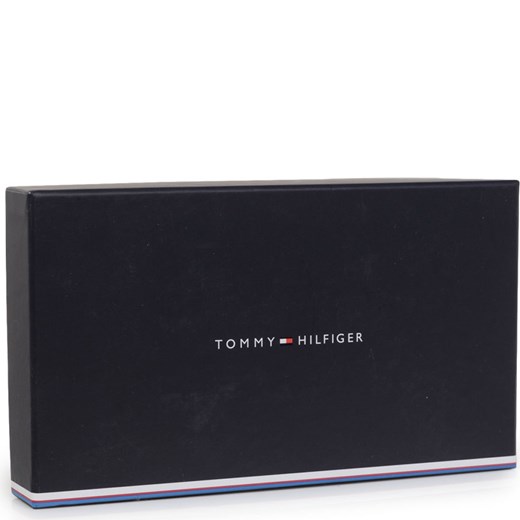 Tommy Hilfiger Portfel Honey Tommy Hilfiger Uniwersalny Gomez Fashion Store