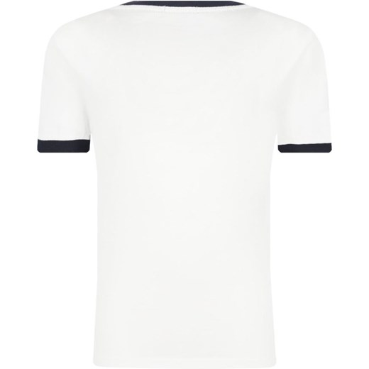 Tommy Hilfiger T-shirt | Regular Fit Tommy Hilfiger 152/164 okazja Gomez Fashion Store
