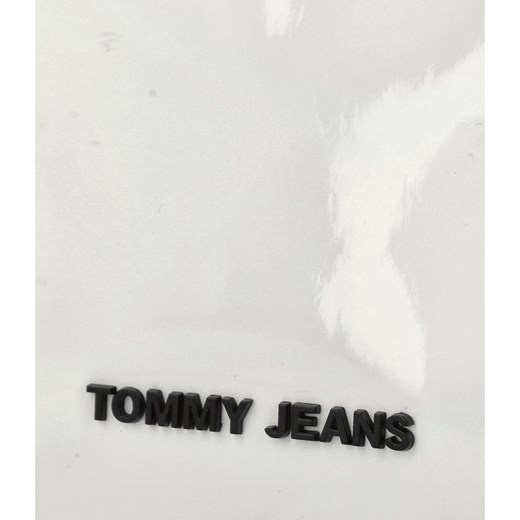 Tommy Hilfiger Saszetka nerka Tommy Hilfiger Uniwersalny promocyjna cena Gomez Fashion Store