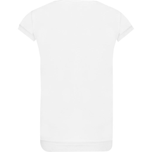 Liu Jo T-shirt | Regular Fit Liu Jo 98 Gomez Fashion Store okazja