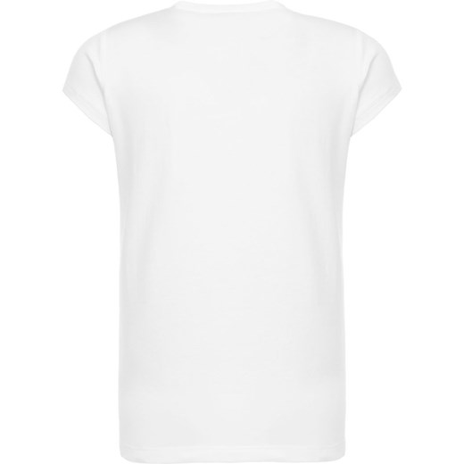 Liu Jo T-shirt | Regular Fit Liu Jo 116 Gomez Fashion Store okazja
