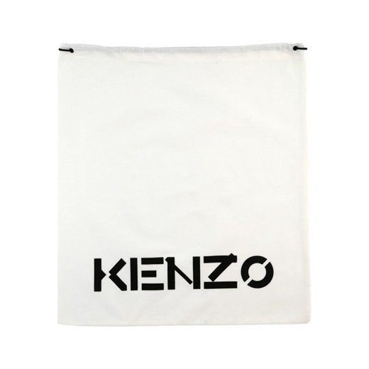 Kenzo Bejsbolówka Kenzo Uniwersalny Gomez Fashion Store okazyjna cena