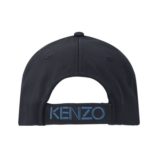 Kenzo Bejsbolówka Kenzo Uniwersalny okazja Gomez Fashion Store