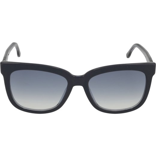 Boss Okulary przeciwsłoneczne 54 promocyjna cena Gomez Fashion Store