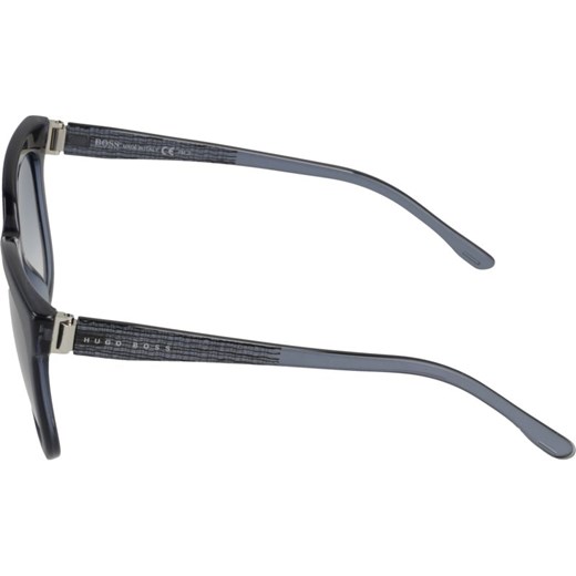 Boss Okulary przeciwsłoneczne 54 wyprzedaż Gomez Fashion Store