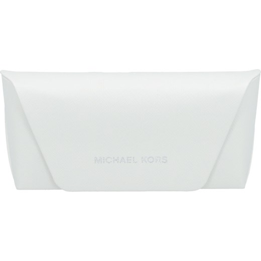 Michael Kors Okulary przeciwsłoneczne CHELSEA Michael Kors 58 Gomez Fashion Store