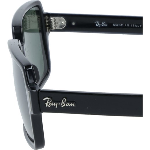 Ray-Ban Okulary przeciwsłoneczne BENJI 54 Gomez Fashion Store