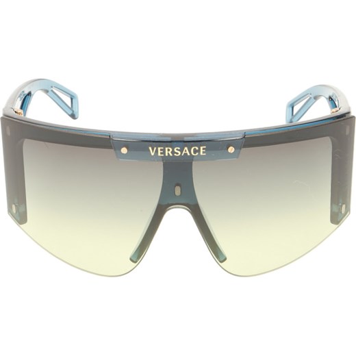 Versace Okulary przeciwsłoneczne Versace 46 Gomez Fashion Store