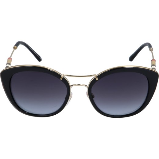 Burberry Okulary przeciwsłoneczne Burberry 53 Gomez Fashion Store okazyjna cena
