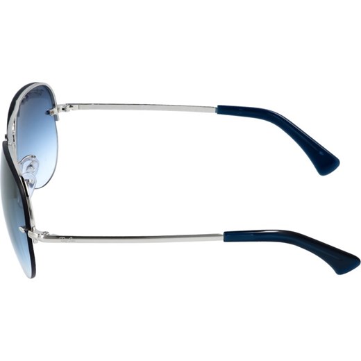 Ray-Ban Okulary przeciwsłoneczne Aviator 59 wyprzedaż Gomez Fashion Store