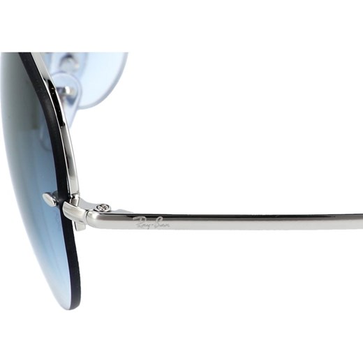 Ray-Ban Okulary przeciwsłoneczne Aviator 59 wyprzedaż Gomez Fashion Store