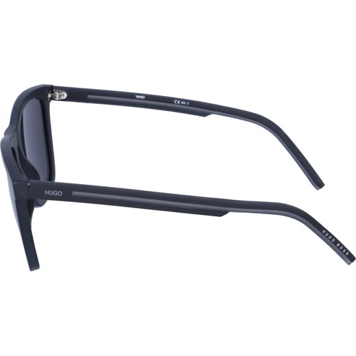 HUGO Okulary przeciwsłoneczne 56 Gomez Fashion Store okazyjna cena