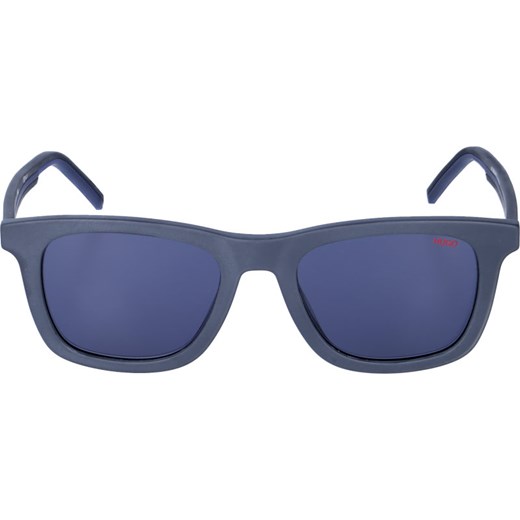 HUGO Okulary przeciwsłoneczne 51 wyprzedaż Gomez Fashion Store
