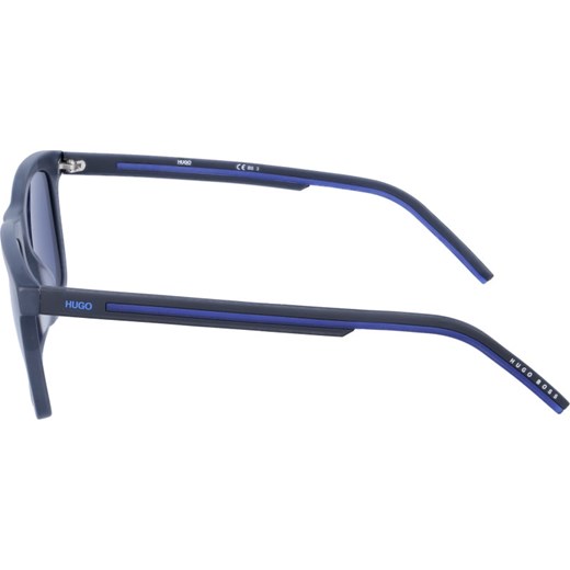 HUGO Okulary przeciwsłoneczne 51 Gomez Fashion Store okazja