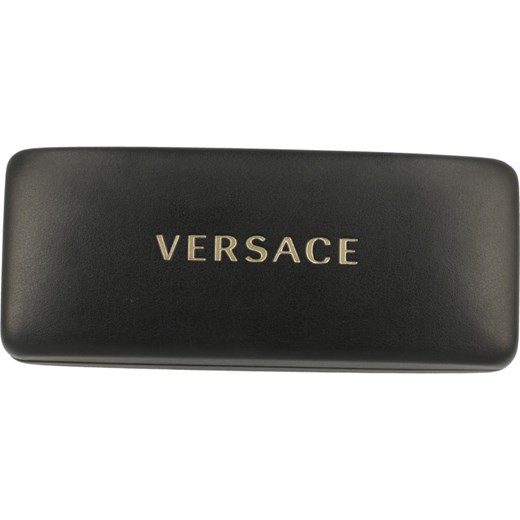 Versace Okulary przeciwsłoneczne Versace 58 Gomez Fashion Store wyprzedaż