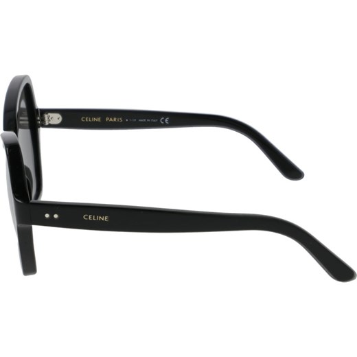 Celine Okulary przeciwsłoneczne Celine 64 Gomez Fashion Store