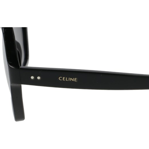Celine Okulary przeciwsłoneczne Celine 64 okazyjna cena Gomez Fashion Store