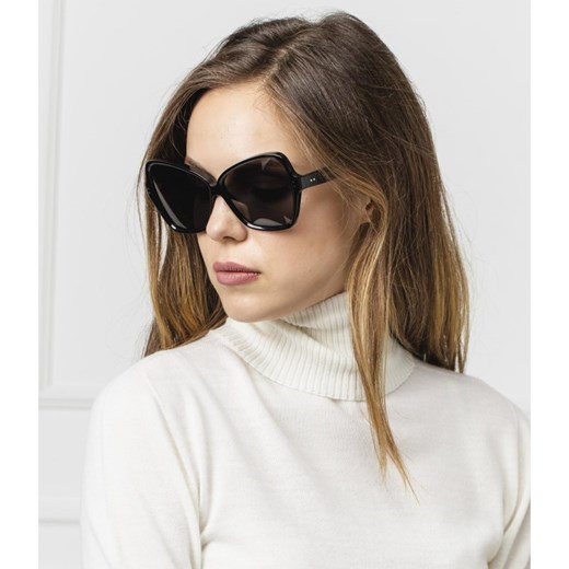 Celine Okulary przeciwsłoneczne Celine 64 promocja Gomez Fashion Store