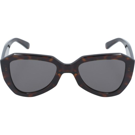 Celine Okulary przeciwsłoneczne Celine 52 okazyjna cena Gomez Fashion Store