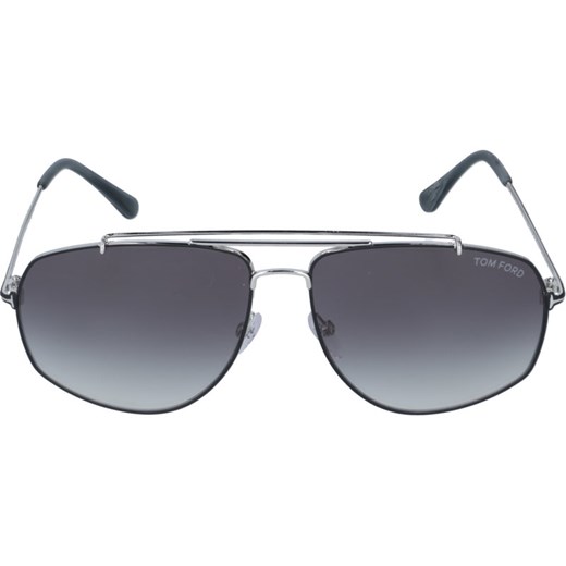 Tom Ford Okulary przeciwsłoneczne Tom Ford 59 Gomez Fashion Store promocja