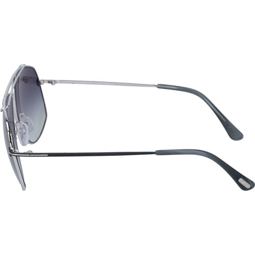 Tom Ford Okulary przeciwsłoneczne Tom Ford 59 promocja Gomez Fashion Store
