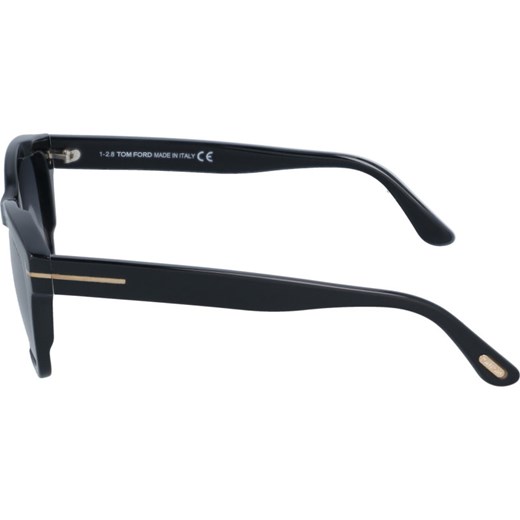 Tom Ford Okulary przeciwsłoneczne Tom Ford 52 Gomez Fashion Store okazyjna cena