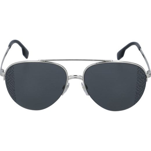 Burberry Okulary przeciwsłoneczne Burberry 59 Gomez Fashion Store wyprzedaż