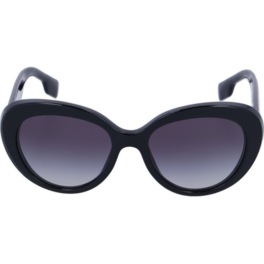Burberry Okulary przeciwsłoneczne Burberry 54 okazja Gomez Fashion Store
