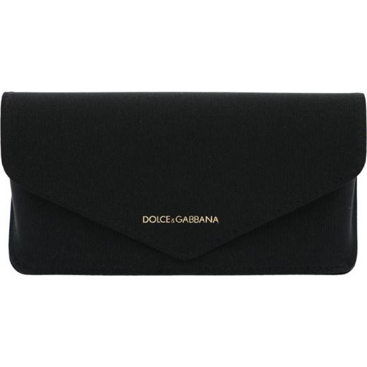 Dolce Gabbana Okulary przeciwsłoneczne Dolce Gabbana 59 wyprzedaż Gomez Fashion Store